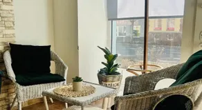 Art HOTEL - Image 4
