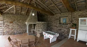 Hotel O Pozo - Image 3