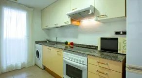 Vivienda vacacional 525 La Manga - Image 4