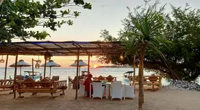 Two Brothers Bungalows - Image 3