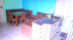 Sobrado Próximo ao Centro - Image 3