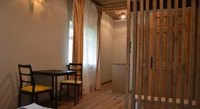 Hotel Mergera - Image 2