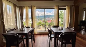 Fratelli Guest House - Image 2