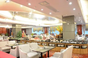 Guangzhou Good International Hotel - Image 2