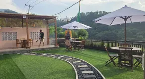 Adinata Villa - Image 5