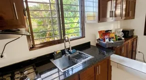 Balbuena Countryside Villa with Private Pool - Image 5