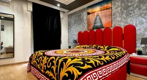 La Rosa dei venti B&B - Image 2