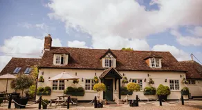 The Black Horse at Ireland - Image 2
