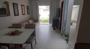 Serra Mar Suítes,Lofts, e casas à 300 metros das praias - Image 3
