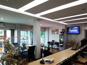 Tamarind Place - Image 5