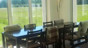 Põnka Guesthouse - Image 5