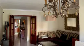 Grand Beachfront Apartament - Cadiz - Image 2