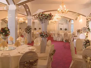 Peradeniya Rest House - Image 3