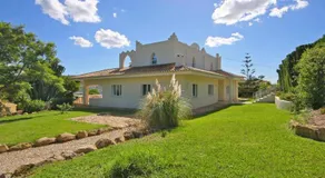 Voll ausgestattete wunderschöne Wohnung mit Terrasse, Garten und Grill | Hunde erlaubt - Image 5