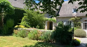 Maison Thoumieu - Image 2