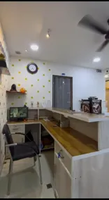 RDA Dormitory - Image 3
