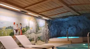 Hotel Alpenhof - Image 2
