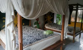 Pondok Wisata Grya Sari - Image 2
