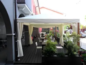 Hotel Colombo - Image 4