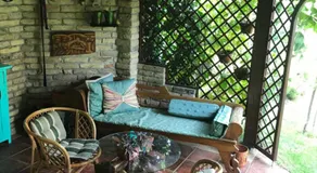 Villa Nirvana - Image 4