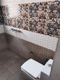 Guest House 1st floor - Image 2