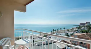 MedPlaya Hotel Alba Beach - Image 5