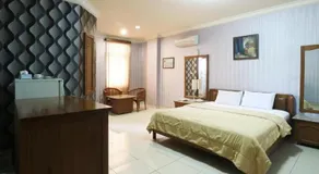 Hotel 678 Kemang Powered By Cocotel - Image 3