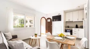 Apartamentos en Son Bou - Image 3