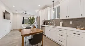 Creole House/KING bed/Relax in Cajun Comfort! - Image 3