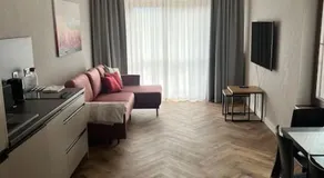 C4 Podgrzewany basen sauna, nowy Revist Szklarska - Image 2