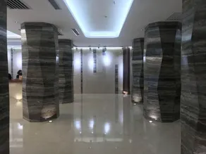 Youhao Hotel - Image 3