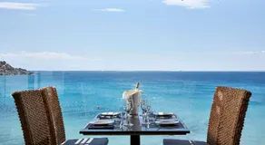 Mykonos Kosmoplaz Beach Resort Hotel - Image 5