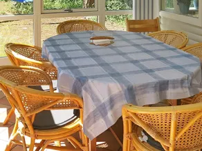 Seaside Retreat-By Traum - Image 3