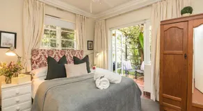 Waterfall Cottages - Image 2