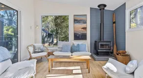 Seahaven at Mossy managed by Batemans Bay Accom - Image 2