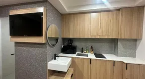Oak Haven Sydney Suites - Image 5