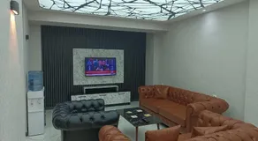 Pera City Hotel - Image 3