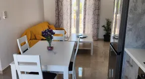 Kos Harmony Apartments - Image 4