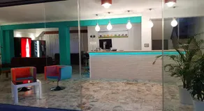 Hostal Rosi - Image 3