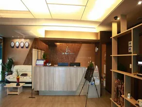 Goodstay Lanuit Hotel - Image 3