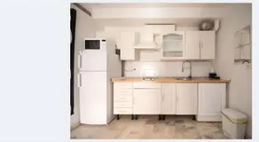 Apartamentos Arc House - Image 2