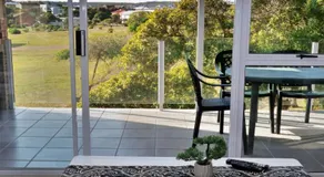 Muir Holiday Apartments - Image 3