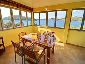 Holiday Home Katica - Image 4