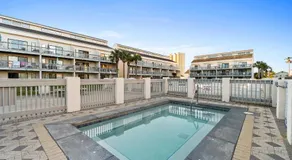 Endless Summer by Panhandle Getaways - Image 5