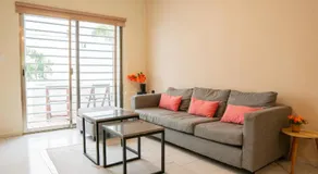 Casa vacacional para disfrutar en familia - Image 2