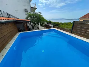 Apartmani Jasminka - Image 4