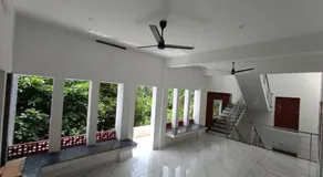 Aathira Agri Homes - Image 3