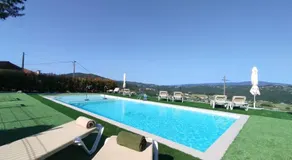 Hotel Rural VN Tenorio - Image 3