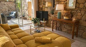 Salvacintoggio -Votre Villa avec Piscine Privée- - Image 2
