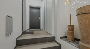 Residence S7 - Luxury living Apartment - Image 4